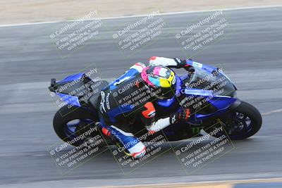 media/Mar-14-2025-2WTD (Fri) [[1c2b4792eb]]/3-B Group/Session 5 (Turn 10 Inside)/